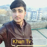 Anjan Lala-Freelancer in Dogai,Pakistan
