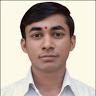 Sharad Jaybhaye-Freelancer in Aurangabad,India