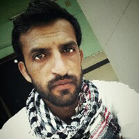 Shahzad Malik-Freelancer in Multan,Pakistan