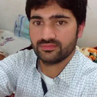 Faisal Zubair-Freelancer in Dammam,Saudi Arabia