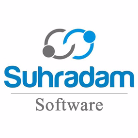Suhradam Software-Freelancer in Rajkot,India