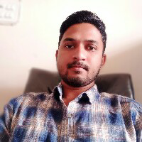 Dilesh Yadav-Freelancer in Raipur,India