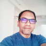 Shaligram Prakash-Freelancer in पुणे,India