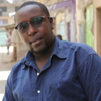 Micky Mwangi-Freelancer in Nairobi,Kenya