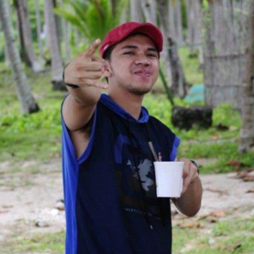 Clark Joseph Aragon-Freelancer in Region XI - Davao, Philippines,Philippines