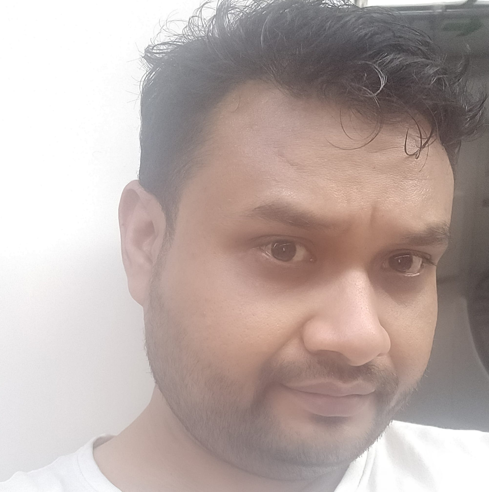 Akshat Jain-Freelancer in Gurgaon,India