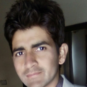 Rizwan Arif-Freelancer in Islamabad,Pakistan
