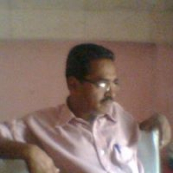 Amit Chakrabarty-Freelancer in Kolkata,India