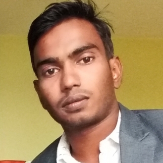 Ram Roop Rai-Freelancer in Lucknow,India