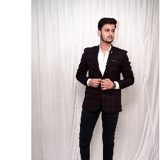 Garvit Kasera-Freelancer in Bundi,India