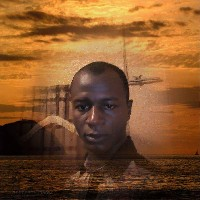 Yusuf Abdulateef-Freelancer in ,Nigeria