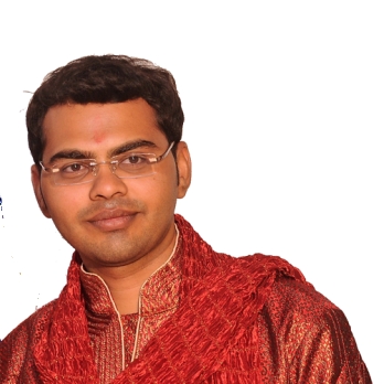 Vijay Patel-Freelancer in Mehsana,India