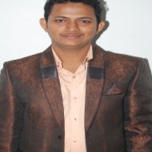 Rajendra Kumar Joshi-Freelancer in Nathdwara,India
