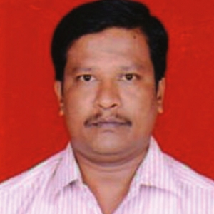 Channaraju Maruti-Freelancer in Mangalore,India