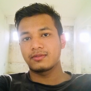 Sohail Shah-Freelancer in Imphal,India