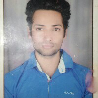 Ashish Kumar Chaturvedi-Freelancer in Sarna Doongar,India