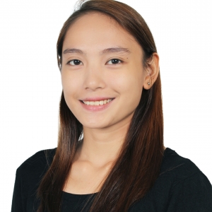 Charlene Go-Freelancer in Cebu City,Philippines