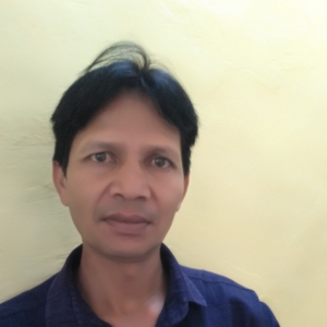 Subhash Chand-Freelancer in Dehradun,India
