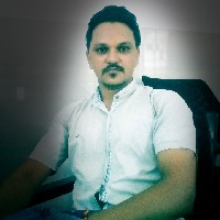 Arjun Singh Bisht-Freelancer in Peerumadara,India