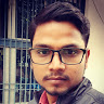 Govind Gautam-Freelancer in ,India