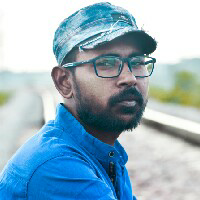 Abhishek Pal-Freelancer in Bhilai,India