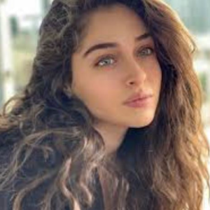 Muntaha Dar-Freelancer in lahore,Pakistan
