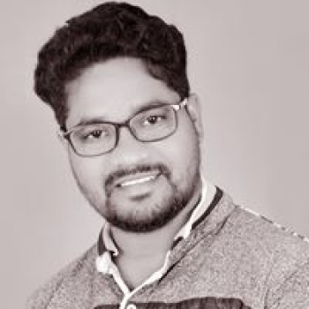 Rinku Das-Freelancer in Bhubaneshwar,India