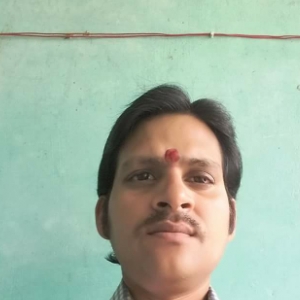 Ravish Tiwari-Freelancer in GORAKHPUR,India