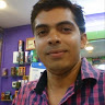Shaikh Imam-Freelancer in Mysore,India