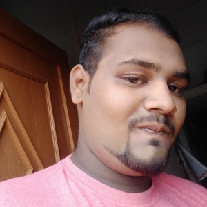 Chetan Nikam-Freelancer in ,India