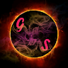 Truelancer profile picture for @gangster