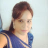 Ranjana Bisone-Freelancer in ,India