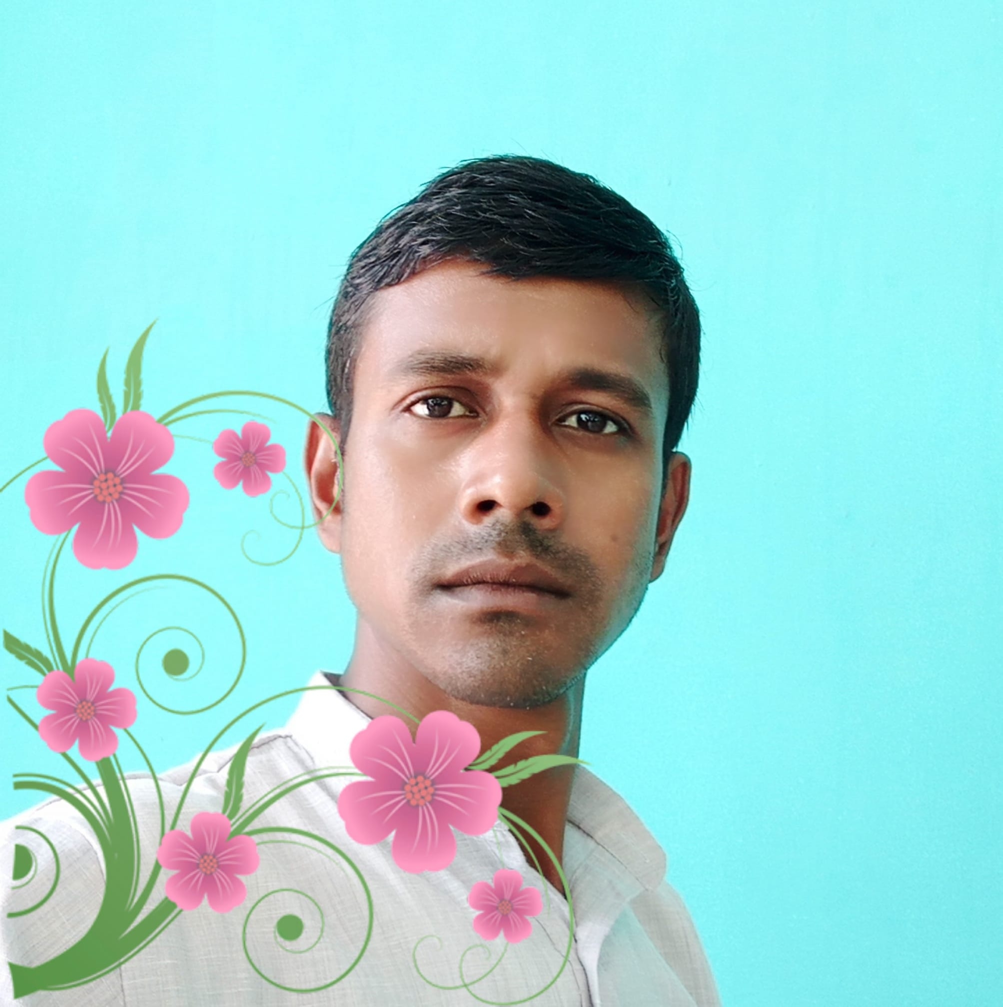 Binod Toppo-Freelancer in Siliguri,India