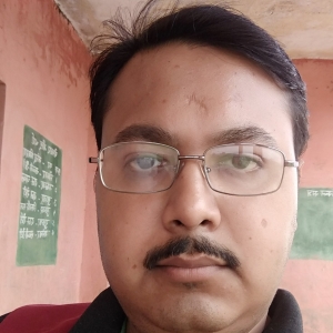Sourabh Rawal-Freelancer in ,India