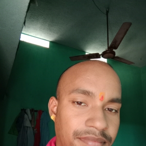Makhan Singh-Freelancer in Gaya,India