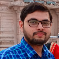 Nitish Kumar Singh-Freelancer in Ghatampur,India