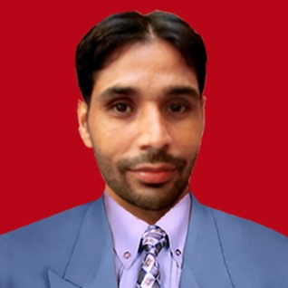 Surender Singh-Freelancer in Ganganagar,India