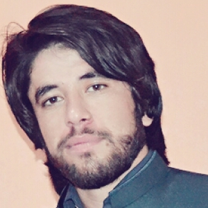 Ashiq Hussain-Freelancer in Rawalpindi,Pakistan
