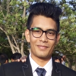 Shubham Sharma-Freelancer in Vadodara,India