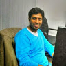 Vivek Naik-Freelancer in Bengaluru,India