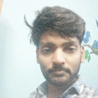 Anil Patel-Freelancer in Varanasi,India