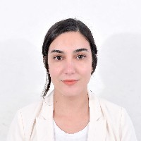 Watashiwa Hajar-Freelancer in Berkane,Morocco