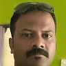 Abraham Deva-Freelancer in Secunderabad,India