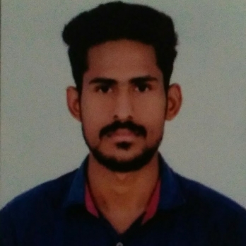 Mahender M-Freelancer in Hyderabad,India