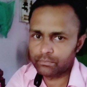 Mr Sanjay-Freelancer in siliguri west Bengal,India