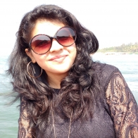 Padma -Freelancer in ,India