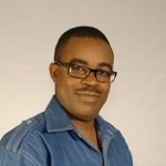 Kehinde Abioye-Freelancer in Lagos,Nigeria