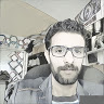 Kamal Belkasi-Freelancer in EL JADIDA,Morocco
