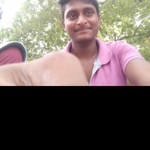 Abhijeet Kumar Mehta-Freelancer in Delhi,India