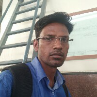 Ramesh Kumar Gautam-Freelancer in Sampla,India